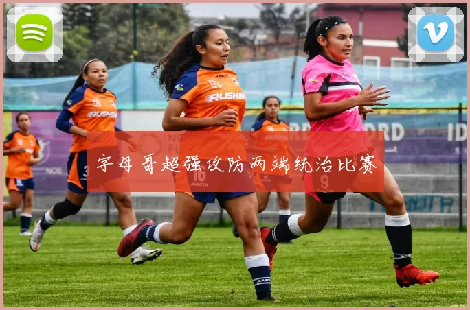 字母哥超强攻防两端统治比赛