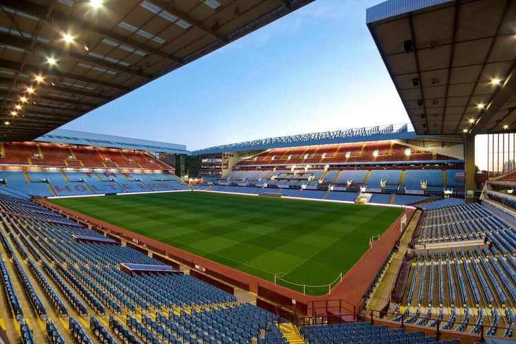 推进效率与