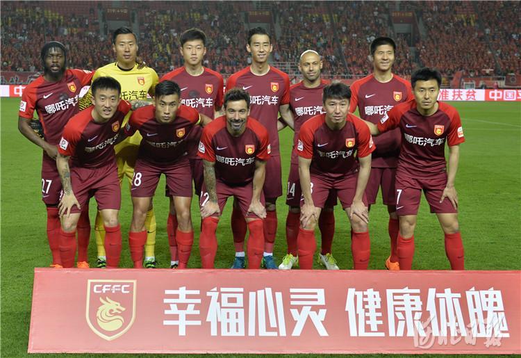 稳定累积两 稳定累积两