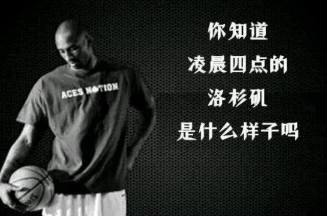 稳为先 稳为先