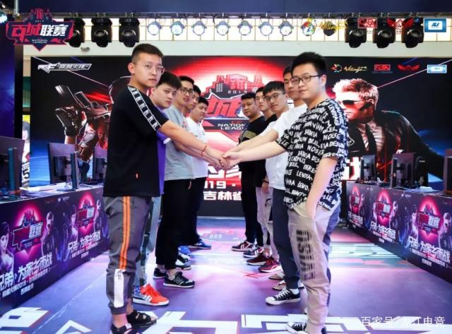 不预设轮休 不预设轮休