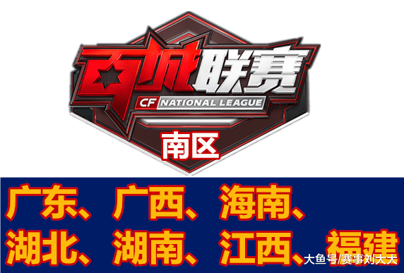 在这里 在这里