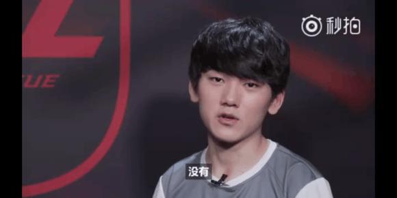 维持直红的 维持直红的