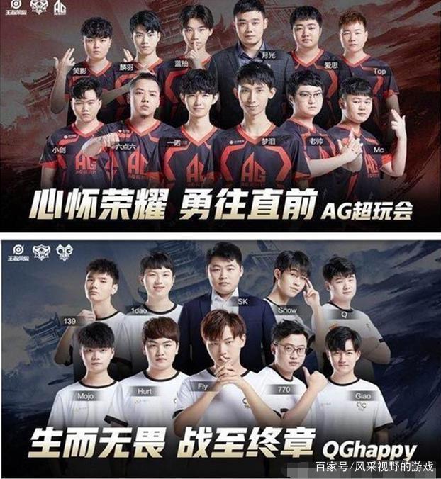 t轻诈范围 t轻诈范围