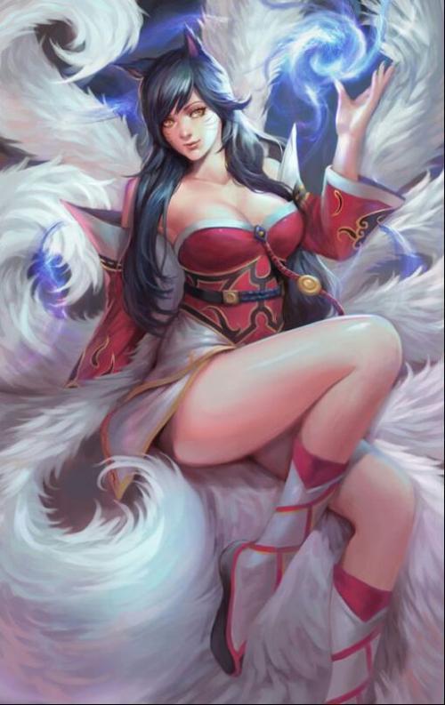 展到品牌与