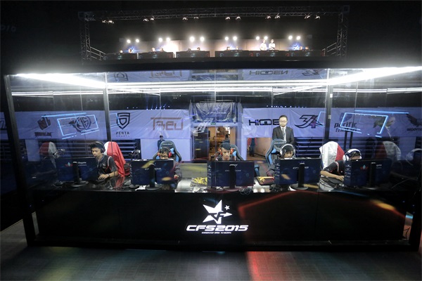 常规赛1月4日：开拓者VS马刺 科内特集锦