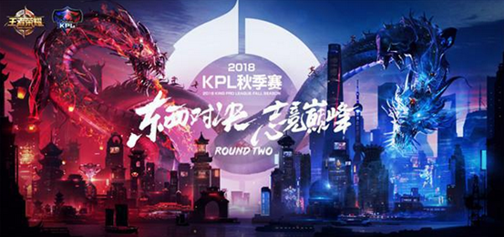 面手 面手
